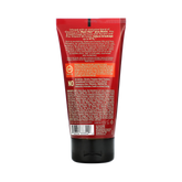 Desert Essence, Anti-Breakage Hair Mask, 1 Fl Oz